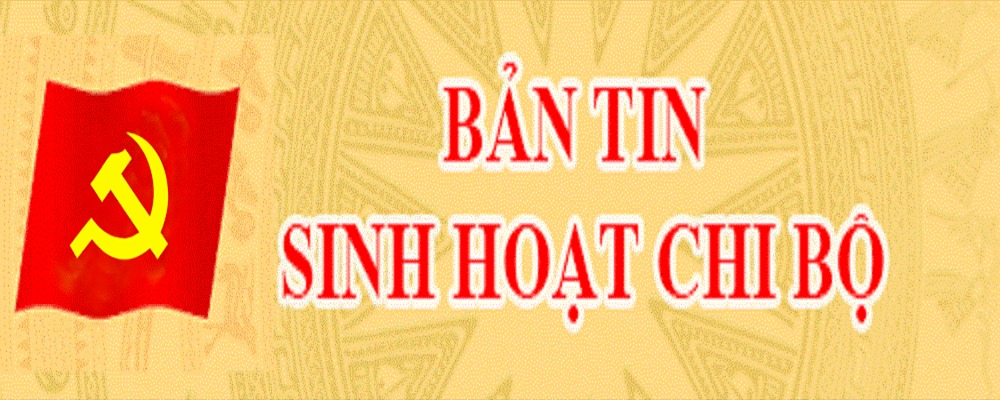 BẢN TIN TỔNG HỢP (SỐ: 02/2023)