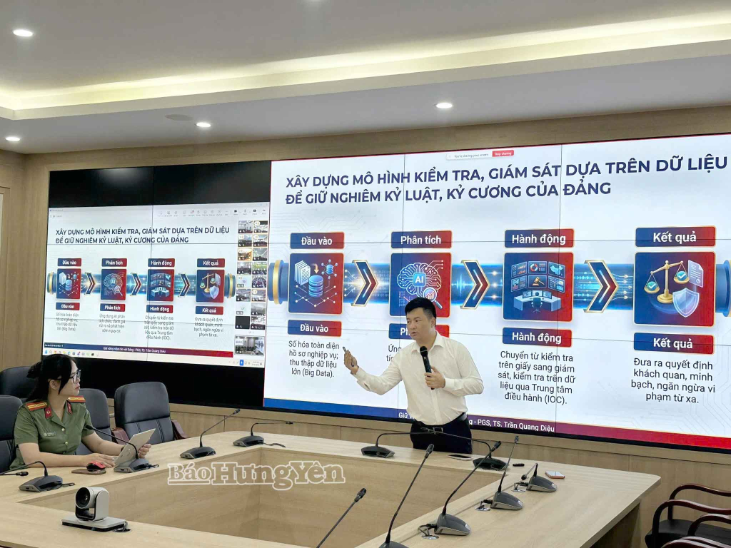 Hơn 350 nghìn người tham gia lớp “Bình dân học vụ số” trực tuyến