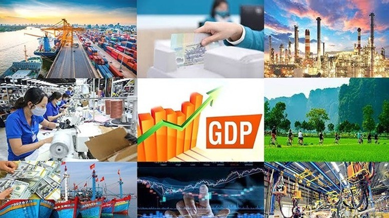 Nghị quyết 01/NQ-CP về nhiệm vụ, giải pháp chủ yếu thực hiện Kế hoạch phát triển kinh tế - xã hội và dự toán ngân sách nhà nước năm 2026