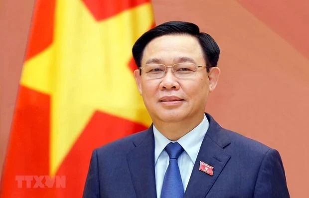 Củng cố quan hệ hữu nghị tốt đẹp với Bangladesh và Bulgaria
