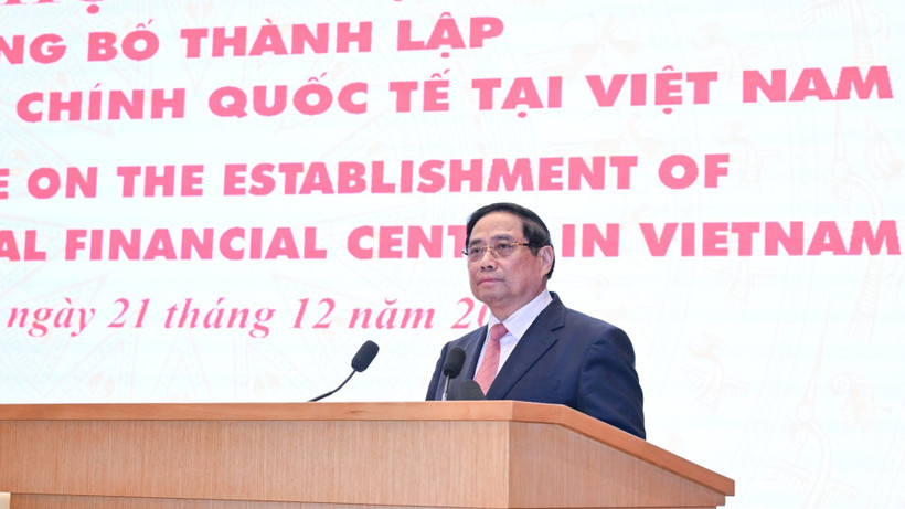 Thực hiện các nhiệm vụ thúc đẩy tăng trưởng kinh tế
