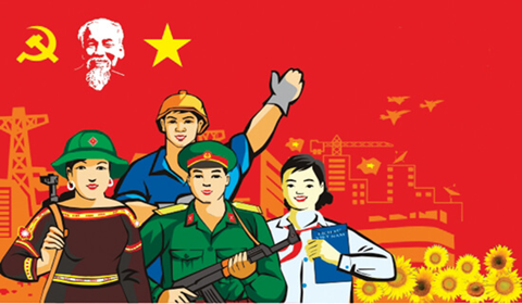 1. Những ý kiến tâm huyết góp ý vào dự thảo Báo cáo chính trị trình Đại hội đại biểu Đảng bộ tỉnh Hưng Yên lần thứ I, nhiệm kỳ 2025 – 2030