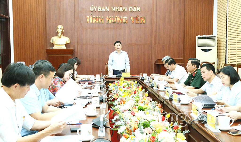 Tổ chức nhiều hoạt động ý nghĩa kỷ niệm 300 năm Ngày sinh Danh nhân văn hóa Lê Quý Đôn
