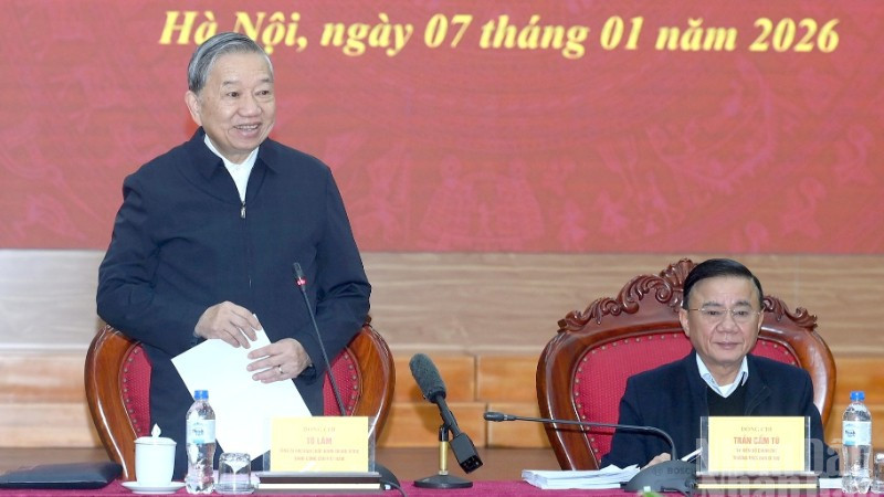 Nghị quyết số 79-NQ/TW của Bộ Chính trị về phát triển kinh tế nhà nước