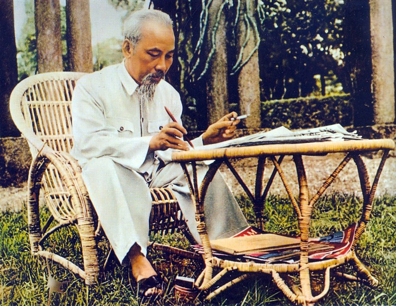 Chữ 