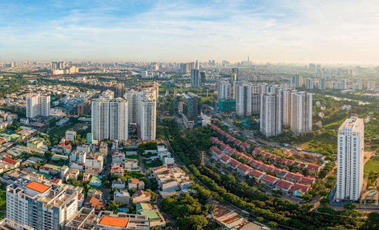 Chỉ đạo, điều hành của Chính phủ, Thủ tướng Chính phủ ngày 01/4/2025 (2)