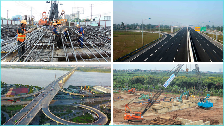 Chỉ đạo, điều hành của Chính phủ, Thủ tướng Chính phủ ngày 6/3/2025 (1)