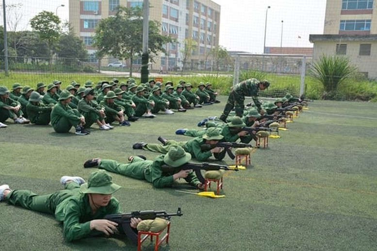 Chỉ đạo, điều hành của Chính phủ, Thủ tướng Chính phủ ngày 26/3/2025 (2)