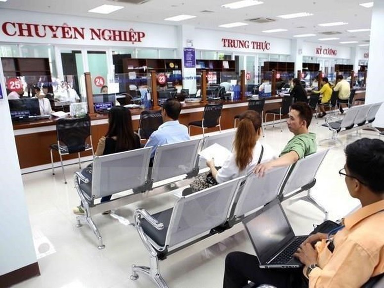 Chỉ đạo, điều hành của Chính phủ, Thủ tướng Chính phủ ngày 12/3/2025 (1)