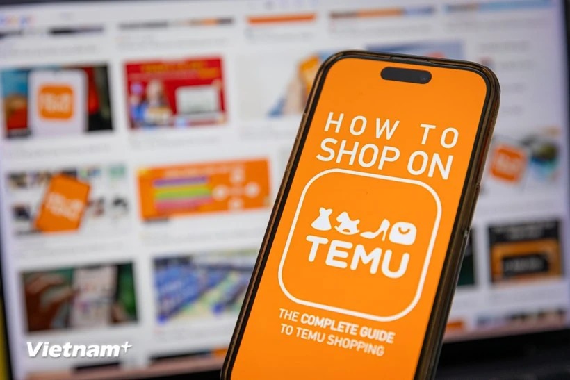 Từ 