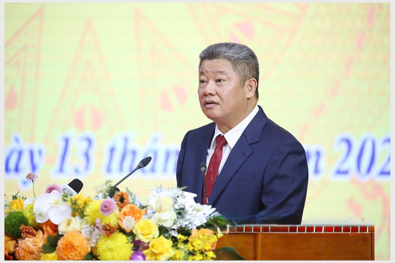 Tập trung huy động và sử dụng hiệu quả các nguồn lực, đẩy mạnh giải ngân đầu tư công để bảo đảm mục tiêu tăng trưởng 2 con số