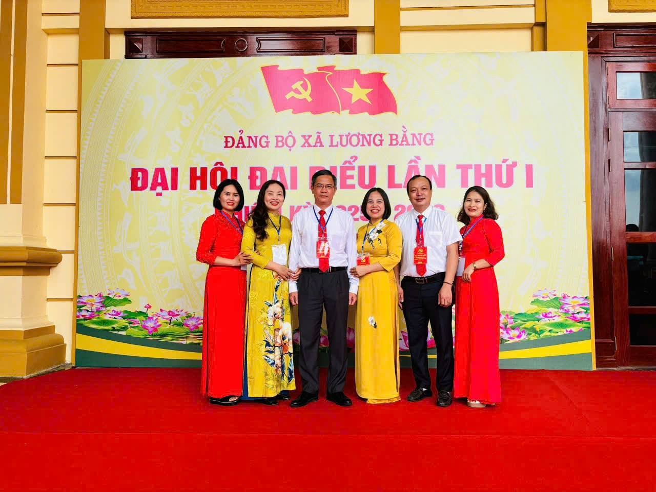 Bảo vệ nền tảng tư tưởng của Đảng, đấu tranh phản bác các quan điểm sai trái, thù địch trong kỷ nguyên số